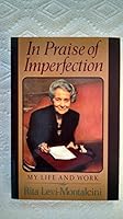 Elogio dell'imperfezione 0465032176 Book Cover