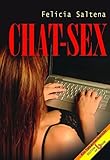 Chat-Sex: Ein Tatsachenbericht