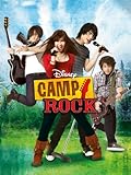 hannah montana stream staffel 4  Camp Rock