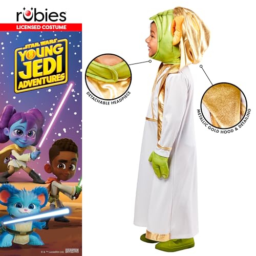 Photo complémentaire