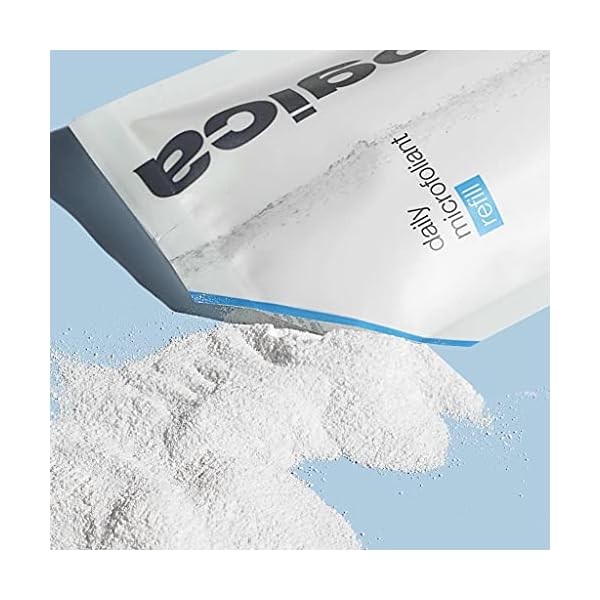 DAILY MICROFOLIANT REFILL – Bild 4
