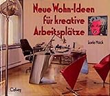  Neue Wohnideen für kreative Arbeitsplätze
