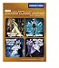TCM Greatest Classic Films: Legends - Eleanor Powell