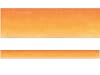 Teacher Created Resources Moving Mountains Sunrise Straight Border Trim