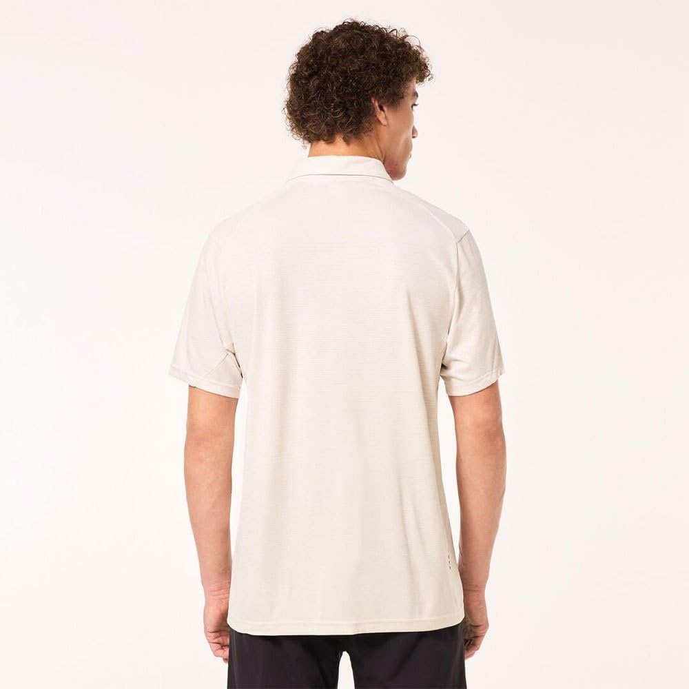 Oakley C1 Gradient Polo Shirt