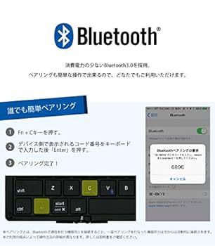 良かったら Amazon | Artudatech 13個 フォークリフト 工事車両用 重機/建設