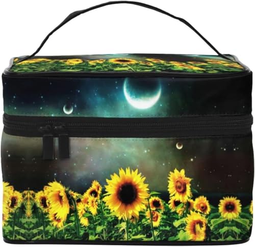 ���σ|�[�` �ԕ� �e�� ��e�� �����^�� �G�� �������꒴�y�� �o�� �o�� ���s�p�i���[�o�b�O ���蕨 �j�����p