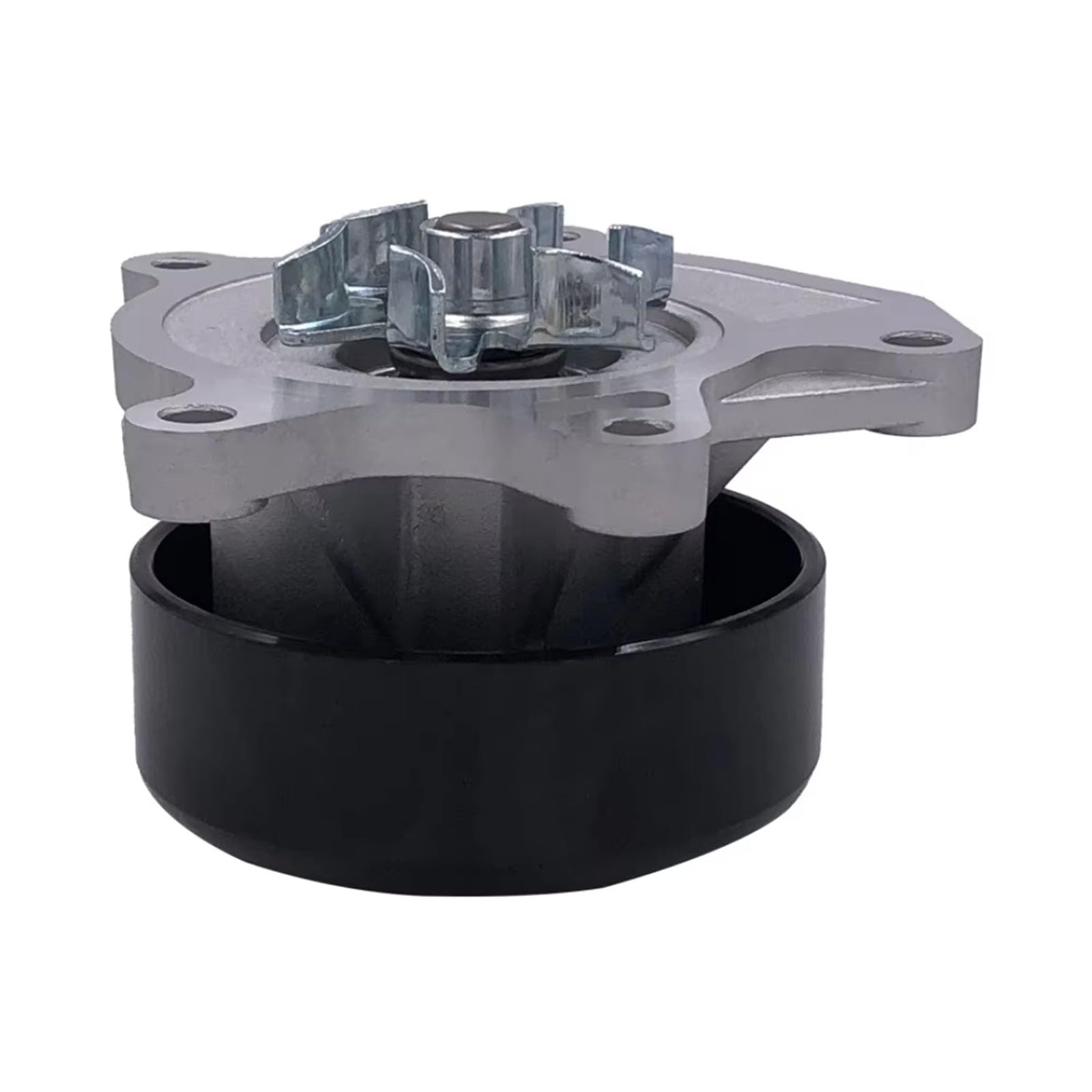 Pompe à Eau Pour Moteur De Voiture pour Renault Modus/Grand Modus 2010+