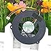 GC056015VH-A wentylator procesora laptopa do A8 F8 A8J A8F Z99/X80/N80/N81/F3J/F8S/Z53J/Z53