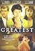 The Greatest