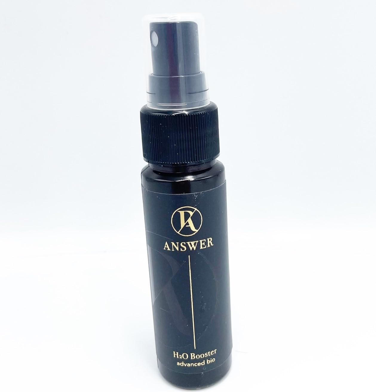 ANSWER エキソショットセラム20ml Amazon.co.jp: RA ANSWER エキソショットセラム20ml : ビューティー