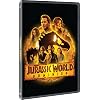 Jurassic World Dominion [DVD]