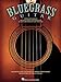 Bluegrass Guitar: 10 Solo Classics