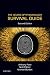 The Neuro-Ophthalmology Survival Guide E-Book