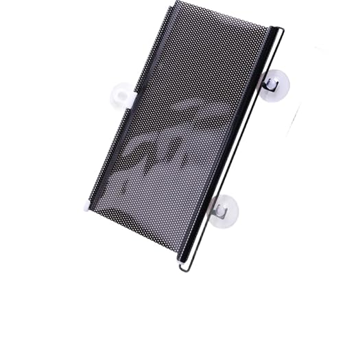 ԗp TVF[h  TChVF[h tgTVF[h ԗpՌ}WJVF[h ?? ԍ KXTVF[h [ ՌVF[h ԓx UVJbg ƍL\ ԎΉ Lk [ȒP