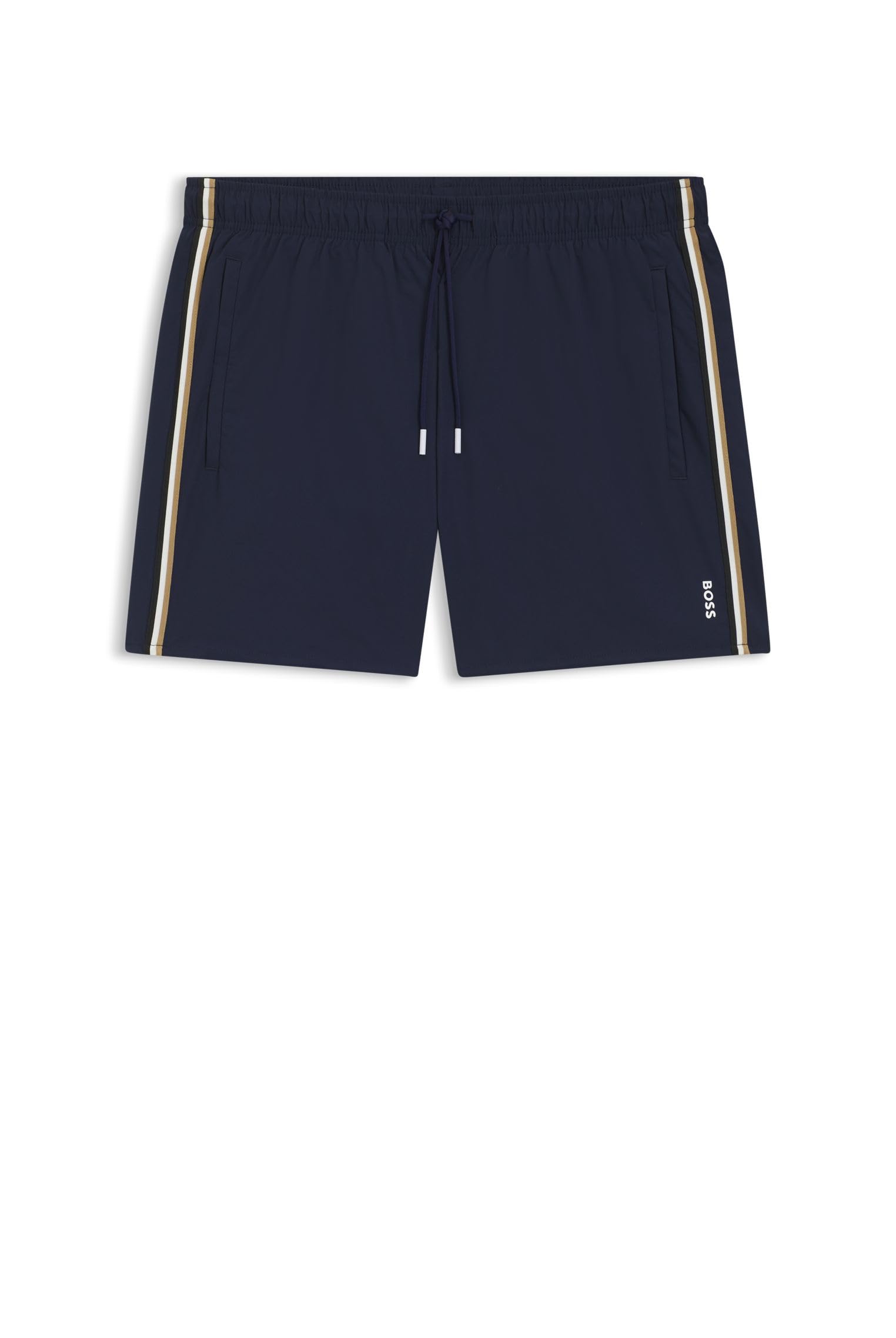 Men's Iconic Swim shorts