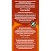 Yogi Tea Infusión de Hierbas Regaliz - 17 bolsitas