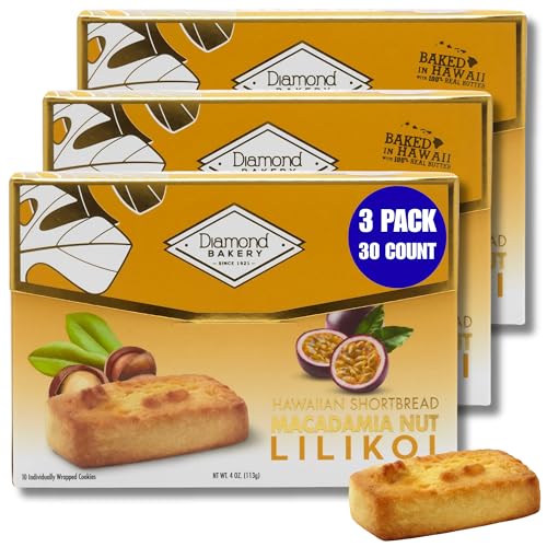 Levain Bakery Cookies 4-Pack -- Best Premium Amazon Cookie