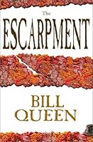 The Escarpment 1563152428 Book Cover