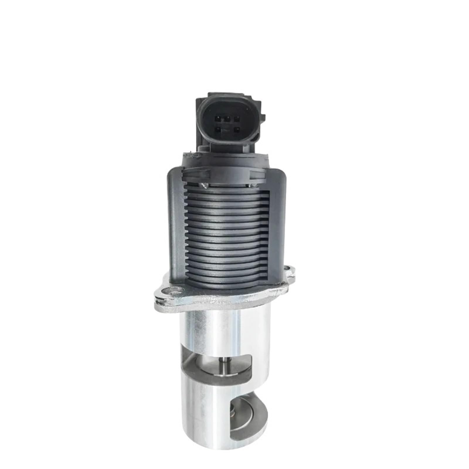 ricambi auto 8200004883 Per RENAULT CLIO Per MEGANE KANGOO VALVOLA EGR + GUARNIZIONE 5 PIN 8200247250 riparazione