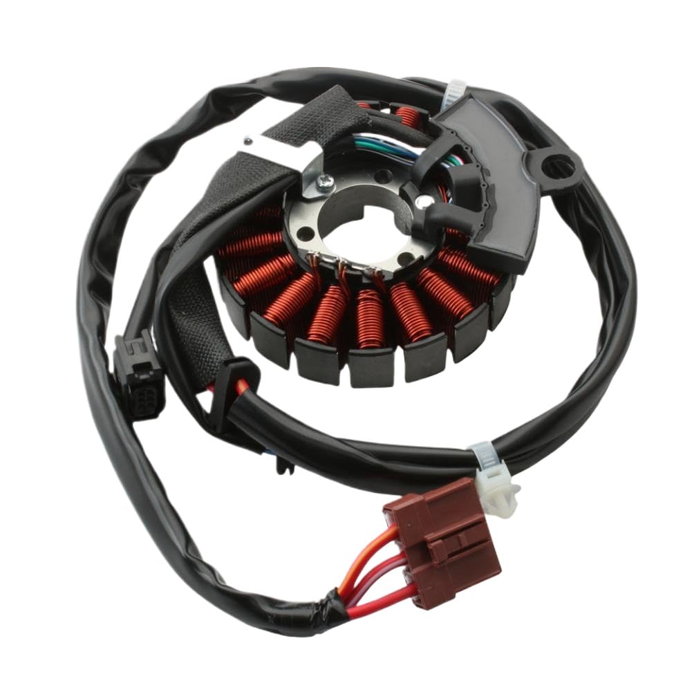 Bobina Statore Compatibile Con Honda PCX150 2015-2017