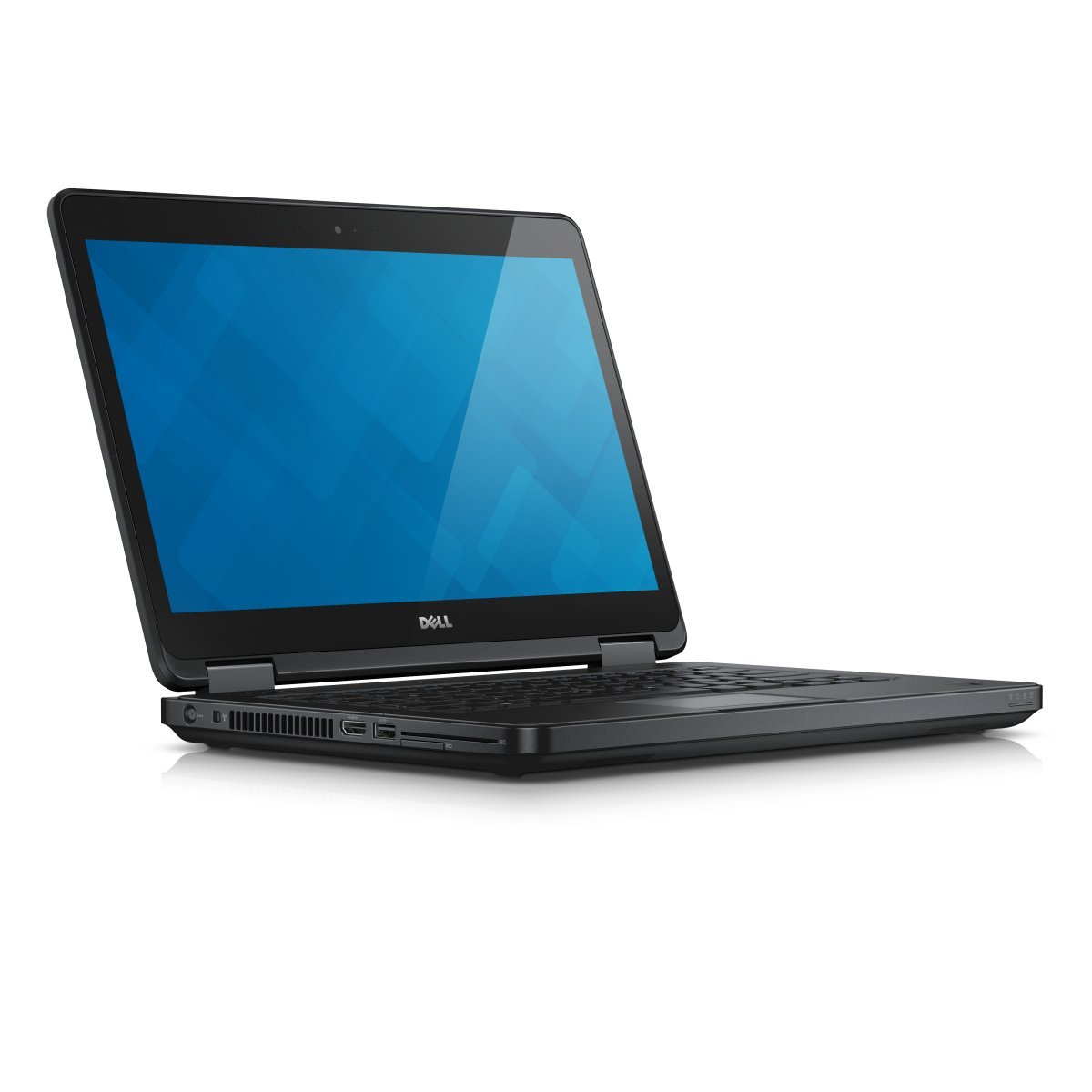 Dell フルHD 1920x1080 i5 8gb 256ssd win11 デスクトップ DELL Precision 3430 SFF Core i5-8500 3.00GHz