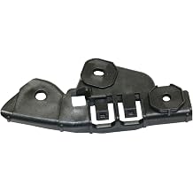 Bumper Retainer Front Right for Chevrolet Camaro 2016-2023