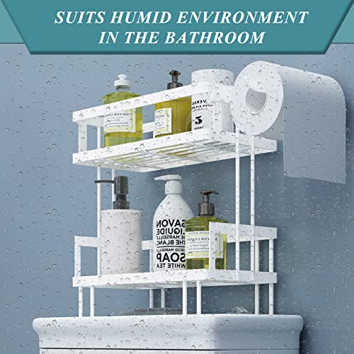 Apsan-Bathroom-Over-The-Toilet-Storage-Shelf-2-Tier-Bathroom-Storage-Organizer-Shelves-Space-Saver-Small-White