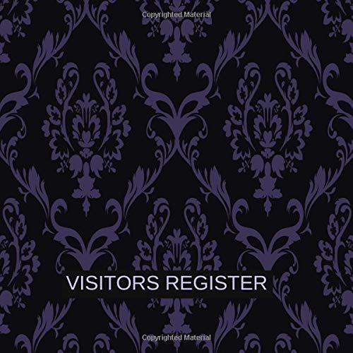 Visitor design patterns