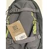 Patagonia Unisex-Adult Atom Sling