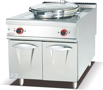 Fully Automatic Roti Maker, Electric Chapati Tortilla Pancake Flatbreads Pita Making Machine, Rotis Naan Maker, for Chapati, Corn Cakes, Flour Tortilla