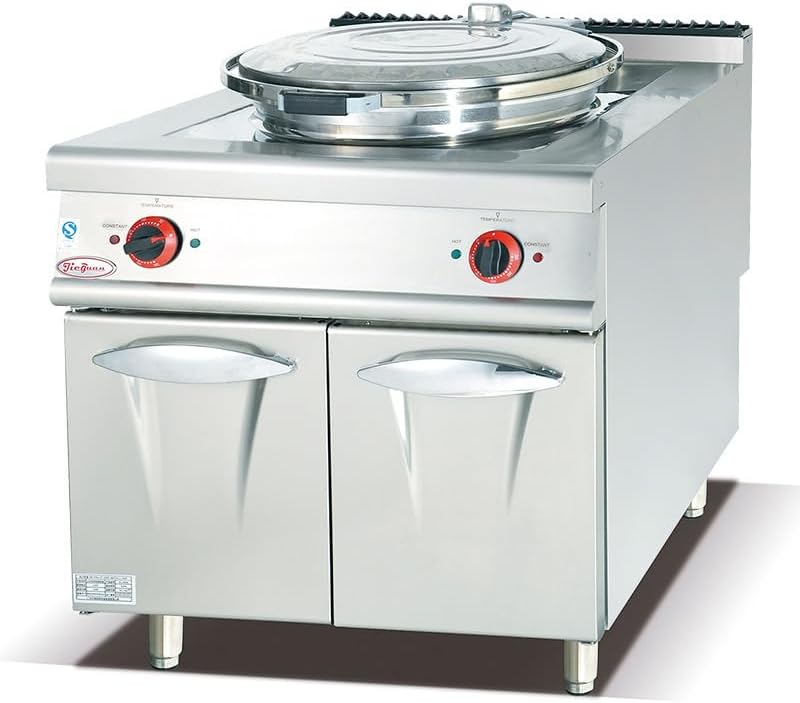 Fully Automatic Roti Maker, Electric Chapati Tortilla Pancake Flatbreads Pita Making Machine, Rotis Naan Maker, for Chapati, Corn Cakes, Flour Tortilla