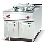 Fully Automatic Roti...image