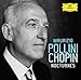 Chopin: Nocturnes