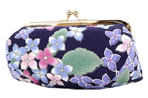 H[ ܌RX|[` zԁij σ|[` z߂ s aKOMONO ]ˏ 0105