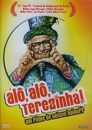 A Especialista - Perfumes - Liquid Soap - 5ml (Acacia)