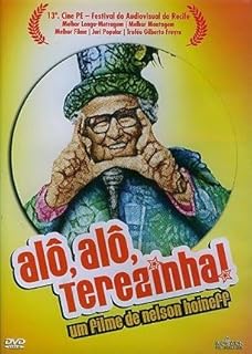 A Especialista - Perfumes - Liquid Soap - 5ml (Acacia)