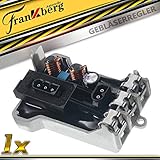 Passt für BMW E65 E66 E67 730i Li 735i Li 740i Li 745i Li 750i Li 760i Li 2001/11-2008/07