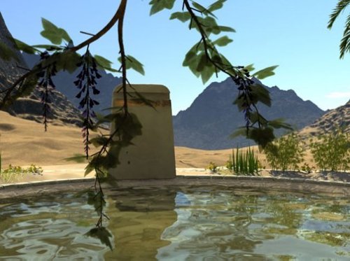 The Crystal Key 2: The Far Realm - Pc #TOP3