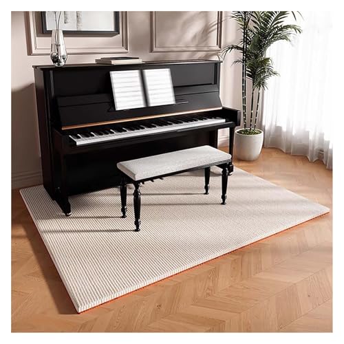 ピアノ マット 防音」の人気商品一覧 | 安い商品を通販サイトから探す