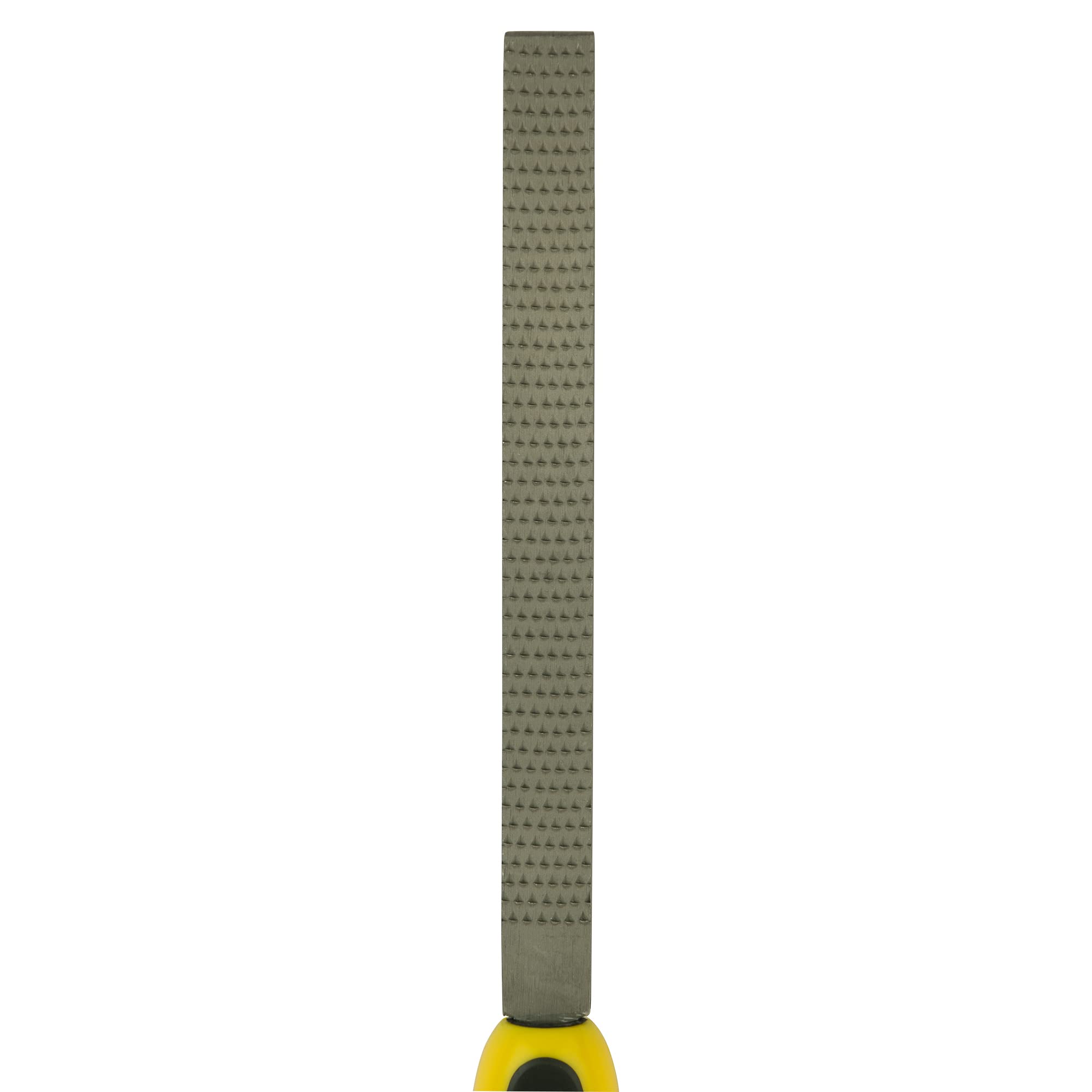 STANLEY 0-22-465 Flat Rasp Bastard Cut, 8/200 mm 3
