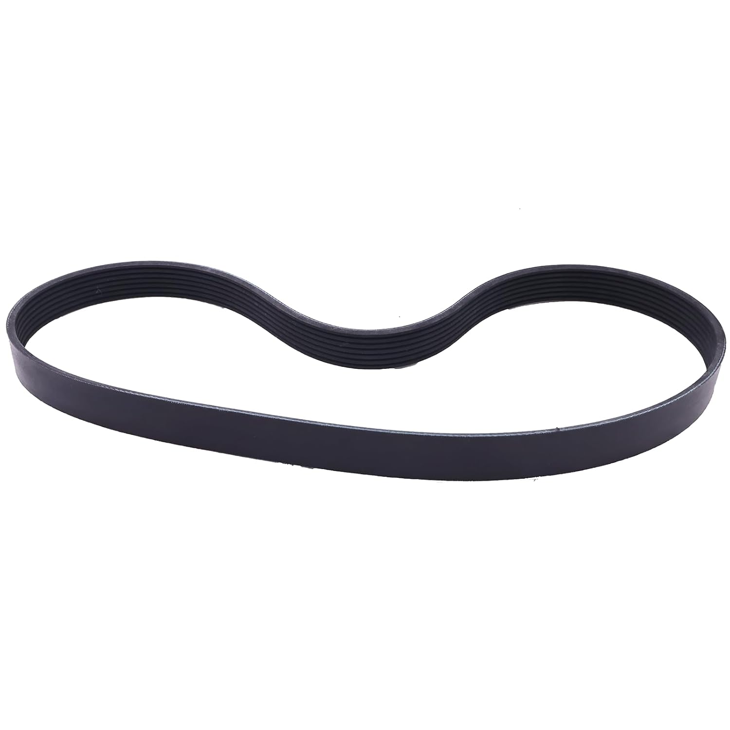 Drive Belt 54420708 Compatible for Ingersoll Rand UP6 Rotary Screw Air Compressor