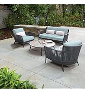 Small manufacture image 11