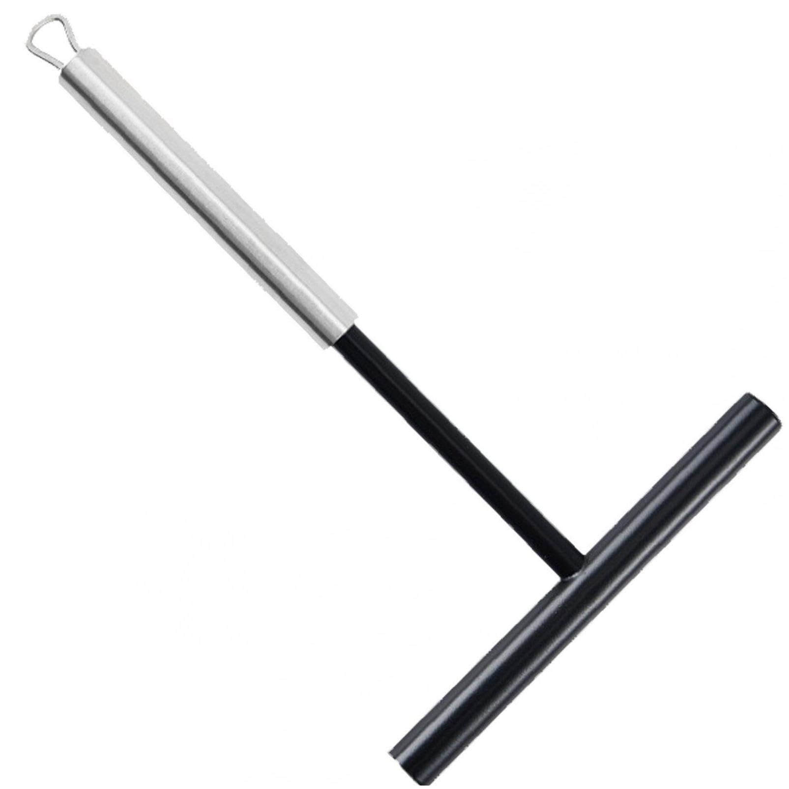 海*の様 クレープスプレッダー クレープスプレッダー クレープ作りスプレッダー クレープパン