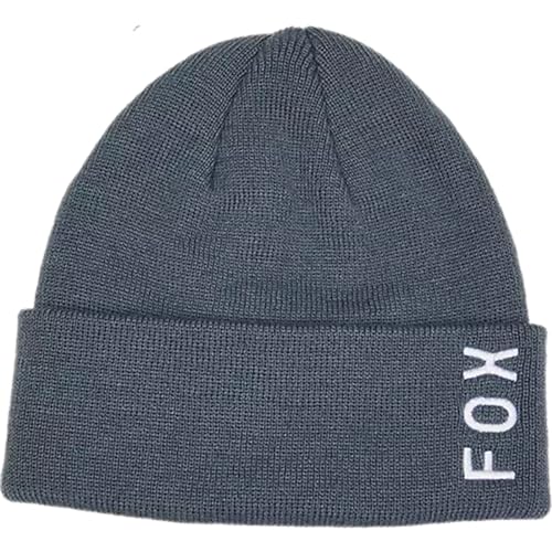 Fox Chapeau Aiguille de Ville | Taille Unique Homme | Feutre Classique