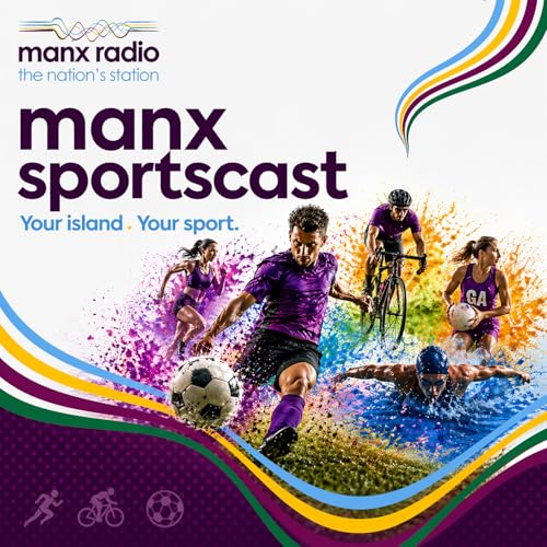 Friday Sport Preview (24-4-26)