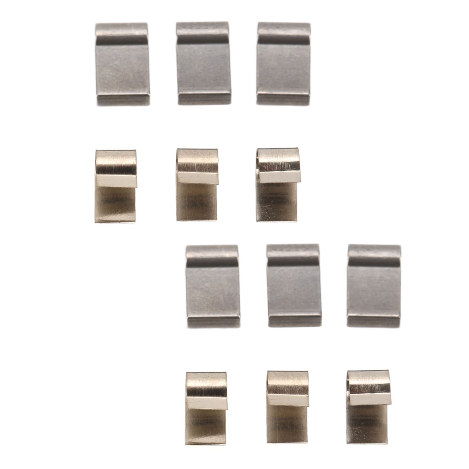 Cliquet de moyeu libre de cliquet à moyeu libre en acier inoxydable SURENHAP - Accessoires de Cliquet de moyeu libre de cliquet à moyeu libre en acier inoxydable SURENHAP - Accessoires de