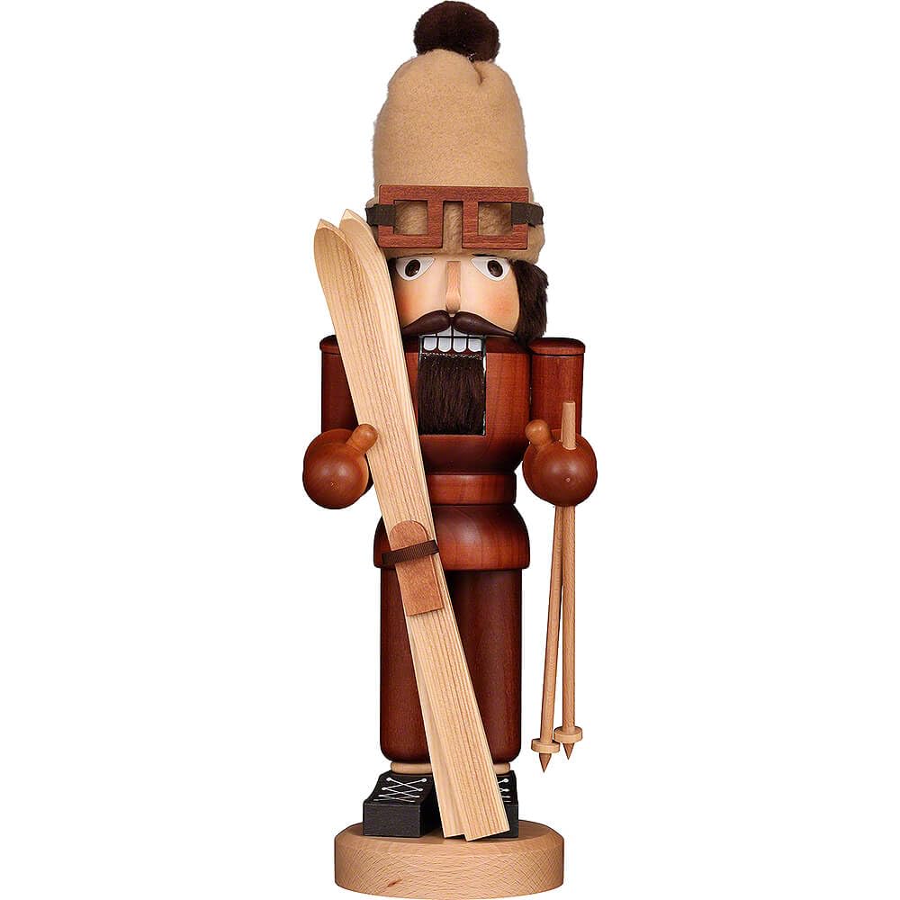 Amazon.co.jp: クリスチャン ウルブリヒト くるみ割り人形