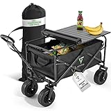gaststätte leiterwagen bernau 𝗠𝗔𝗖𝗛 𝗗𝗜𝗥 𝗞𝗘𝗜𝗡𝗘 𝗦𝗢𝗥𝗚𝗘𝗡 - Dank unserer von Kunden gefeierten 𝗥𝗲𝘃𝗲𝗿𝘀𝗲𝗛𝗮𝗻𝗱𝗹𝗲 klappt der Griff des Wagens automatisch wieder nach oben und verhindert dadurch, dass Dein Kind stolpert und sich verletzt. Damit bist Du DAS Vorbild für andere Eltern!