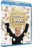 L'Avare